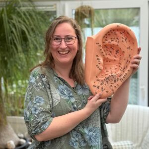 Masterclass stijve spieren en gewrichten